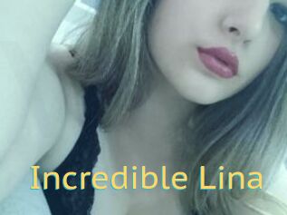 Incredible_Lina