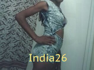 India26