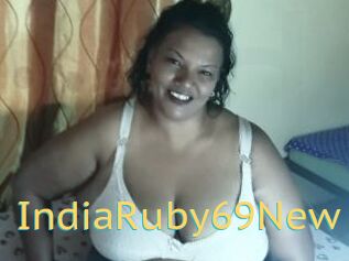 IndiaRuby69New