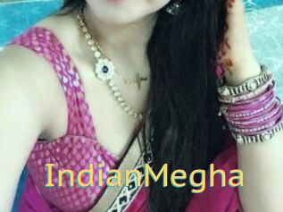 IndianMegha