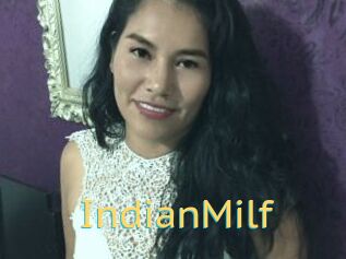 IndianMilf