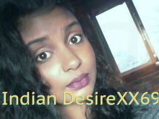 Indian_DesireXX69