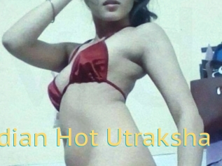 Indian_Hot_Utraksha