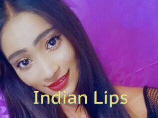 Indian_Lips