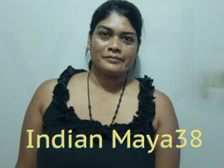 Indian_Maya38