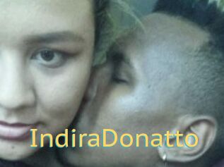 IndiraDonatto