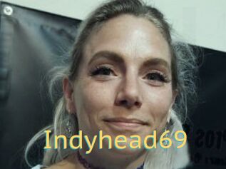 Indyhead69