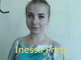 Inessa_Prety