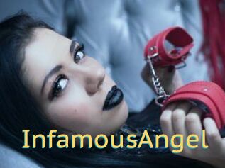 InfamousAngel