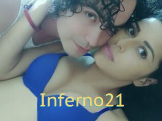 Inferno21