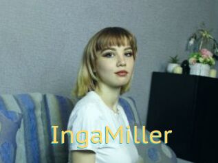 IngaMiller
