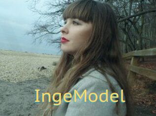 IngeModel