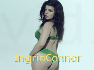 IngridConnor