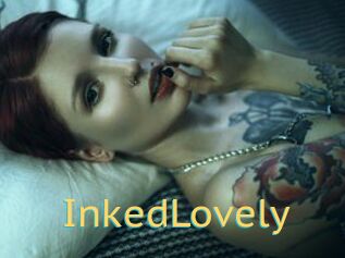 InkedLovely