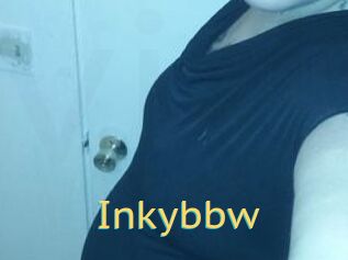 Inkybbw