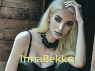 InnaBekker