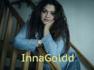InnaGoldd