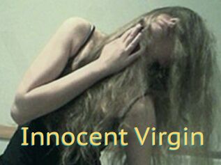 Innocent_Virgin