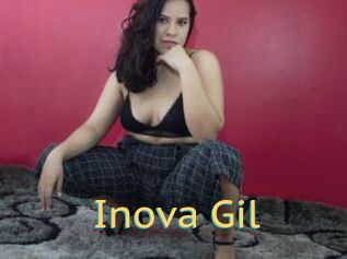 Inova_Gil