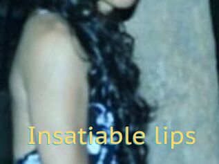 Insatiable_lips