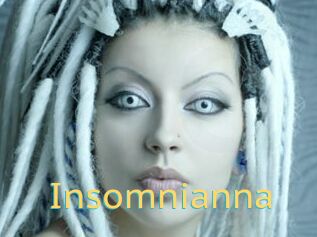 Insomnianna