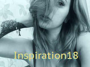 Inspiration18