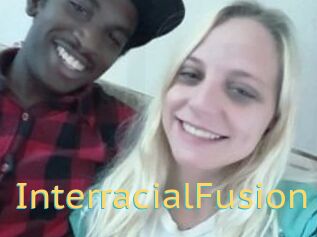 InterracialFusion