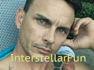 InterstellarFun