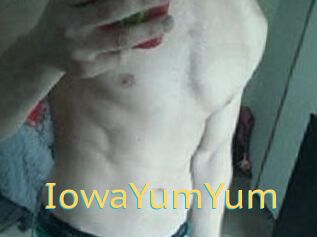 IowaYumYum