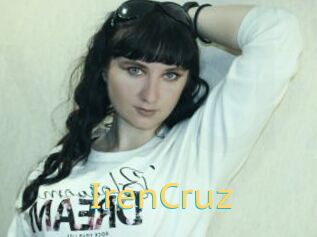 IrenCruz