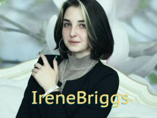 IreneBriggs