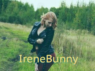 IreneBunny