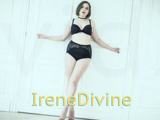 IreneDivine