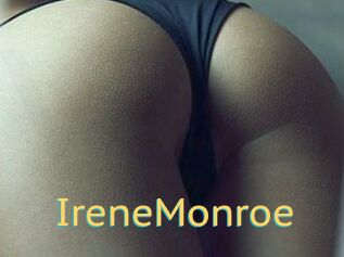 IreneMonroe