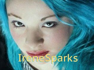Irene_Sparks