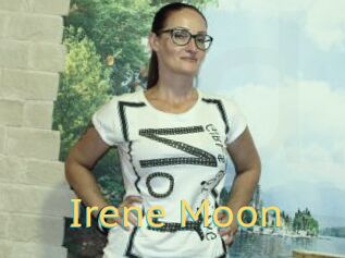 Irene_Moon