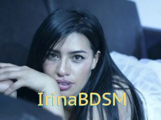 IrinaBDSM