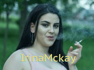 IrinaMckay