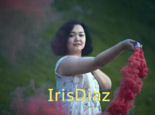 IrisDiaz
