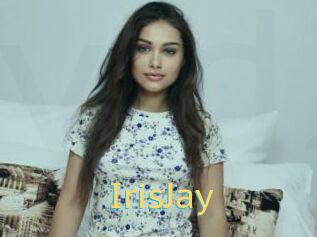 IrisJay
