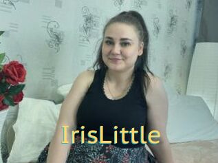 IrisLittle