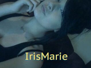 IrisMarie