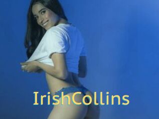 IrishCollins