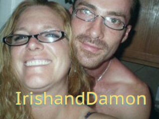 Irish_and_Damon