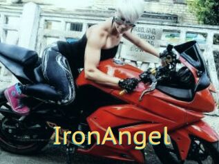 Iron_Angel