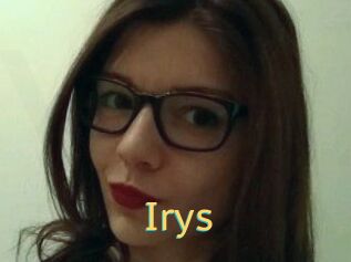 Irys