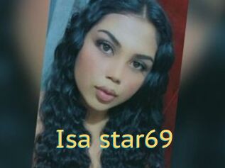 Isa_star69