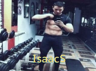 IsaacS