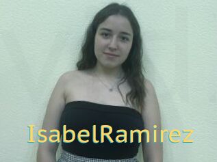 IsabelRamirez