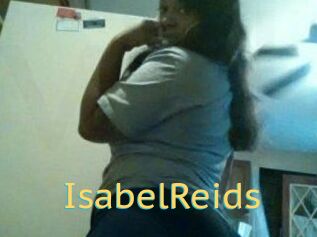 Isabel_Reids